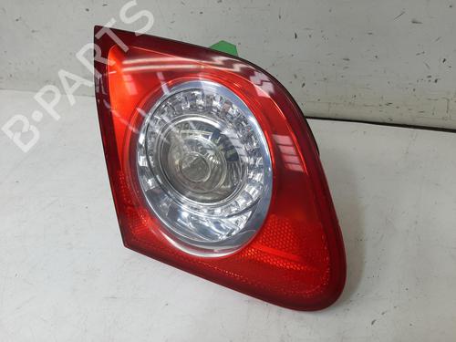 Left taillight VW PASSAT B6 (3C2) 2.0 TDI | BP26757010C34 
