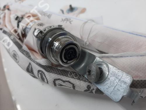 Other JAGUAR I-PACE (X590) EV400 AWD | BP26838198O1