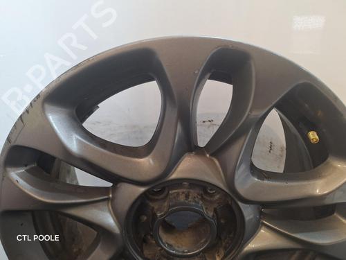 Fælk FIAT 500 (312_) 1.2 (312AXA1A) | BP38991969C45 - Image 2