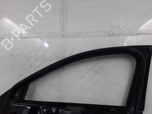 Right front door FORD FOCUS IV Turnier (HP) 1.5 EcoBlue | BP30142218C3