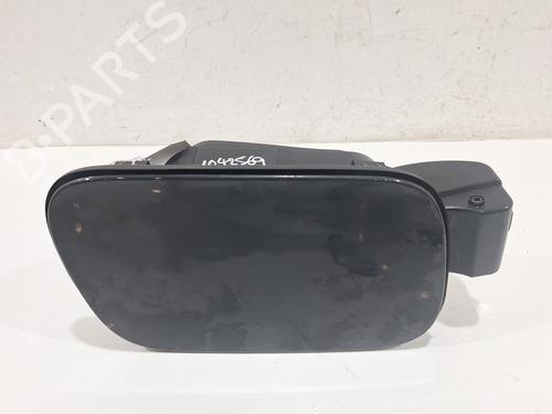 fuel-flap-vw-tiguan-ct1-2023-32448629 main image