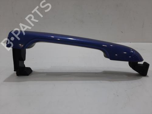 Other KIA RIO III (UB) 1.25 CVVT | BP28617997O1 