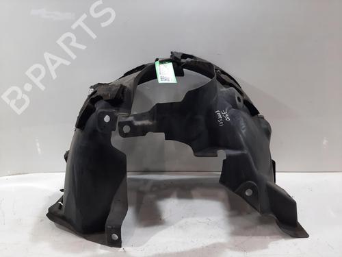 wheel-arch-renault-clio-iv-bh_-2012-2013-2014-2015-2016-2017-2018-2019-2020-2021-36530416 main image