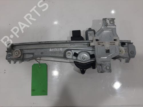 rear-right-window-mechanism-peugeot-2008-i-cu_-2013-37871982 main image
