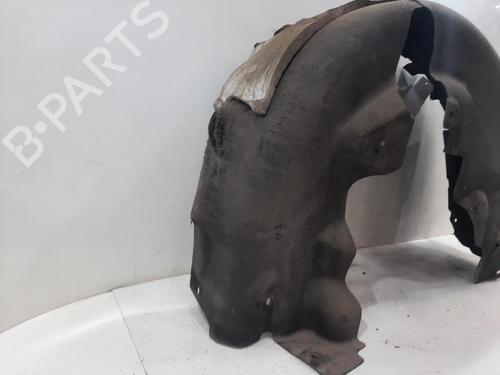 Wheel arch JAGUAR I-PACE (X590) EV400 AWD | BP29809506C56