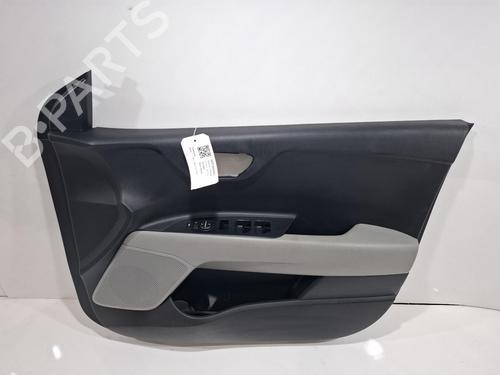 Forreste højre beklædning KIA STONIC (YB) 1.0 T-GDi Eco-Dynamics+ | BP39743557C59 - Image 3