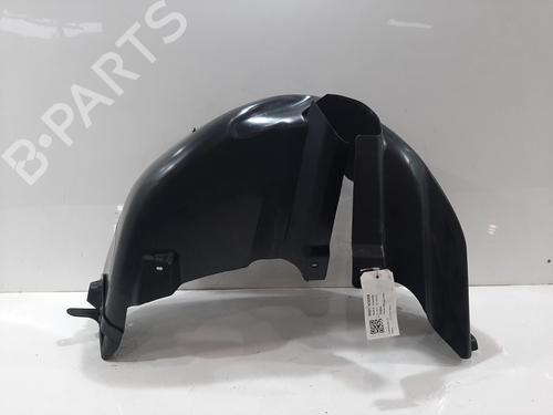 Used Wheel arch Wheel arch 36810438 36810438