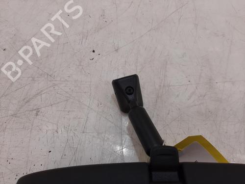 Rear mirror VAUXHALL ADAM (M13) 1.4 | BP36087175I6 - Image 3