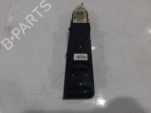 Switch KIA SPORTAGE III (SL) 1.6 GDI | BP35986177I30 - Image 4