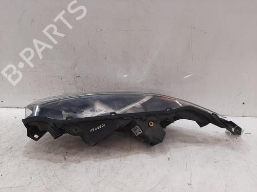 Right headlight FORD TRANSIT CONNECT V408 Box Body/MPV 1.5 TDCi | BP37465161C29 - Image 5
