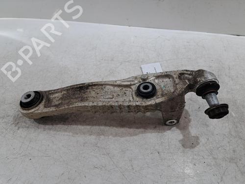 Right front suspension arm JAGUAR I-PACE (X590) EV400 AWD | BP34376900M13  - Image 5
