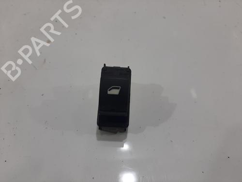 Used Switch PEUGEOT 5008 II (MC_, MJ_, MR_, M4_) 1.2 THP (MRHNYH, MRHNYW, MRHNSJ, MRHNSU, MRHNSM) (131 hp) 30958797