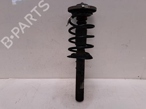 Used Left front shock absorber Left front shock absorber BMW X3 (F25) xDrive 20 d (184 hp) 34619330 34619330