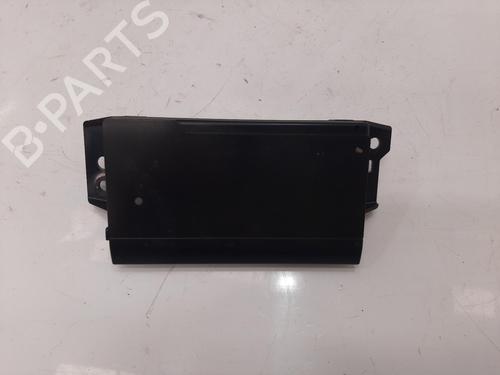 Control unit LAND ROVER RANGE ROVER IV (L405) 4.4 SDV8 4x4 | BP37520055M11 - Image 5