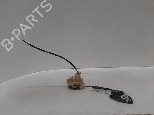 Used Other FIAT PANDA (312_, 319_) 1.3 D Multijet (312PXL1A) (75 hp) 26778364