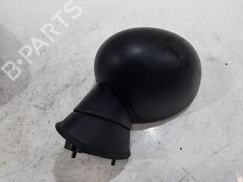 Left mirror MINI MINI (F56) One | BP34233701C26  - Image 6