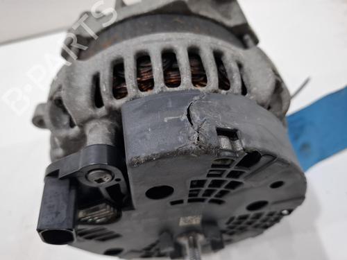 Alternator MERCEDES-BENZ A-CLASS (W176) A 180 (176.042) | BP38266095M7 - Image 4