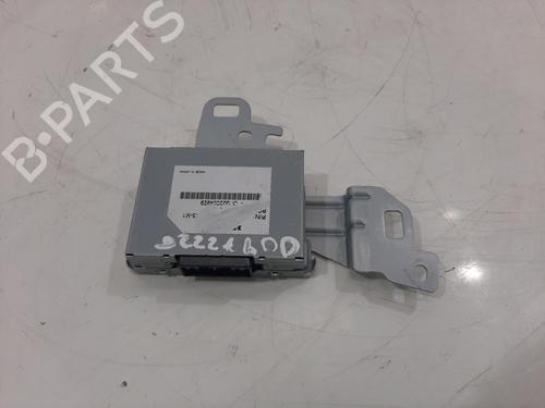 Used Control unit HONDA CIVIC XI Hatchback (FL) 2.0 e:HEV (184 hp) 29883481