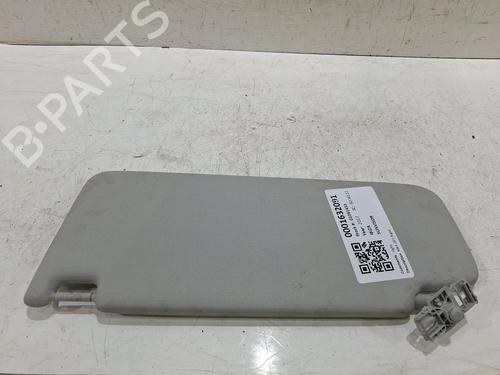 other-seat-ibiza-v-kj1-kjg-2017-32172133 main image