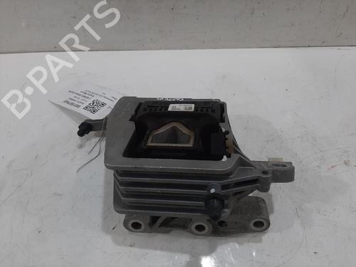 Apoio do motor BMW 2 Gran Coupe (F44) 218 i (140 hp) 31208110