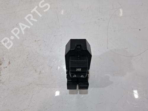 Left front window switch TOYOTA YARIS (_P13_) 1.3 (NSP130_, NSP130) | BP40455493I27 - Image 3