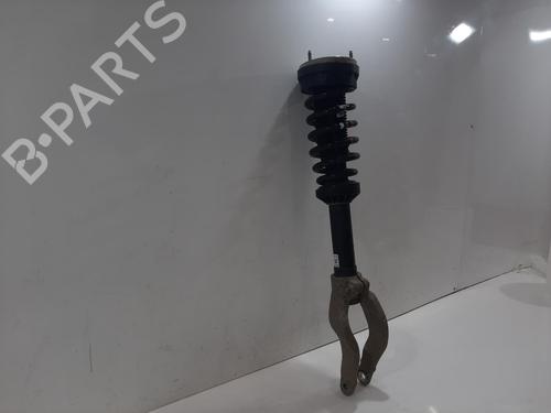 Right front shock absorber JAGUAR I-PACE (X590) EV400 AWD | BP29636542M17 