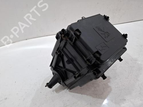 Fuse box RENAULT TRAFIC III Bus (JG_) 2.0 dCi 110 (JGMW) | BP38604386E1 - Image 4