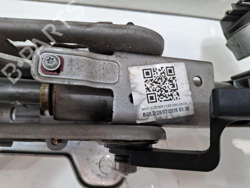 Steering column FORD TRANSIT CUSTOM V362 Van (FY, FZ) 2.0 EcoBlue | BP38305200M21 - Image 2