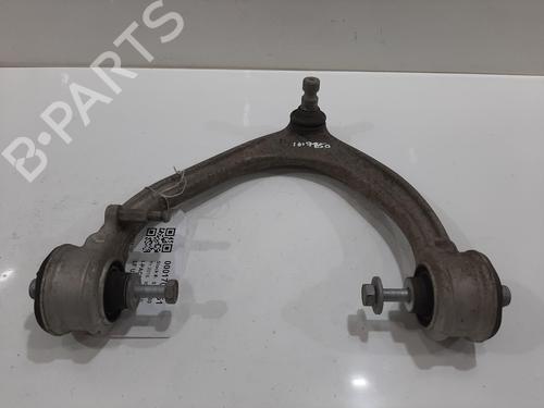 Used Left front suspension arm Left front suspension arm 34424360 34424360