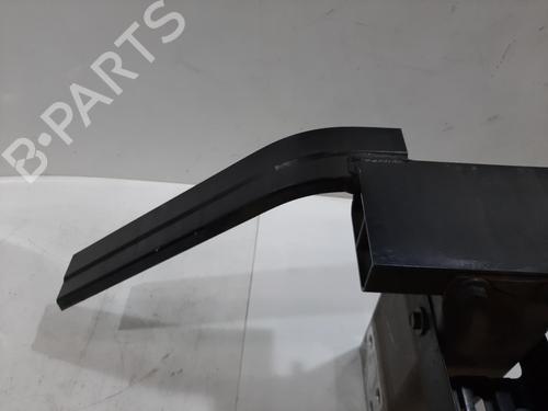 Andre JAGUAR I-PACE (X590) EV400 AWD | BP30324127O1