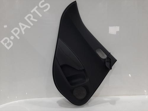 Used Other HYUNDAI i10 II (BA, IA) 1.0 (67 hp) 26856468