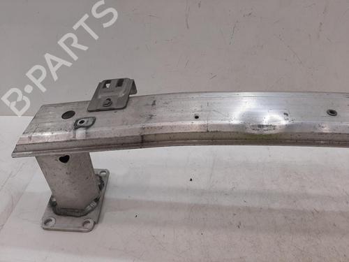 Other VAUXHALL GRANDLAND X / GRANDLAND (A18) 1.2 Turbo (75) | BP30119391O1