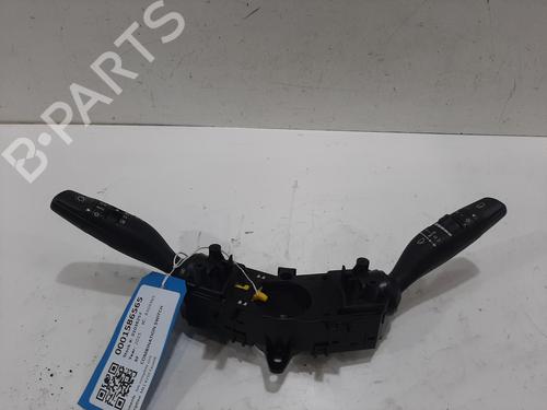 Used Switch JAGUAR XF I (X250) 2.2 D (163 hp) 30896728