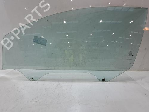 front-left-door-window-ford-fiesta-vi-cb1-ccn-2008-38982838 main image