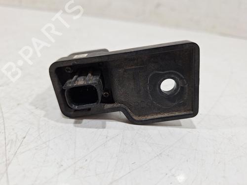 Camera TOYOTA AYGO (_B4_) 1.0 (KGB40) | BP39614832E14 - Image 2