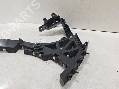 Støtte JAGUAR I-PACE (X590) EV400 AWD | BP31088683C155