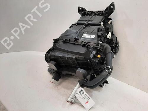 Heater matrix JAGUAR I-PACE (X590) EV400 AWD | BP26808666M63 