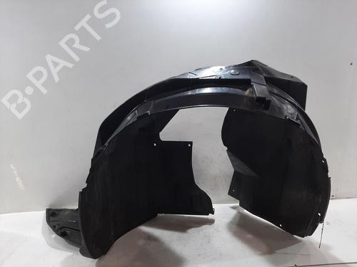 Used Wheel arch SUZUKI SX4 S-Cross (JY) 1.6 AllGrip (AKK 416) (120 hp) 30843887