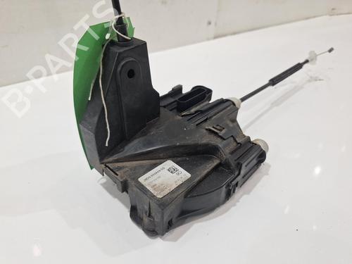 Other JAGUAR I-PACE (X590) EV400 AWD | BP26775072O1