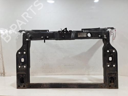 Frontblech für FIAT 500 (312_) 1.2 (312AXA1A) (69 hp) 30829184