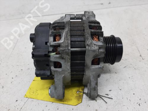 Alternator KIA RIO III (UB) 1.2 CVVT | BP26804297M7 