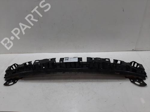 Used Other HYUNDAI i10 I (PA) 1.2 (86 hp) 29988662