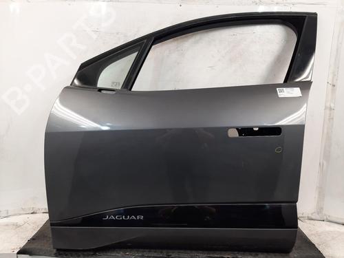 BP29883737C2 main image