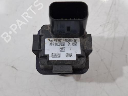 Camera FORD RANGER (TKE) 2.0 EcoBlue 4x4 | BP40047179E14 - Image 2