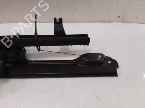 Front left window mechanism IVECO DAILY VI Van 33S16, 35S16, 35C16, 38S16, 40C16, 42S16, 50C16 | BP36153998C22  - Image 5