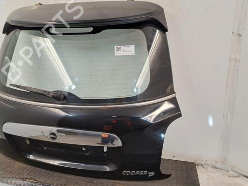Tailgate MINI MINI (F56) Cooper D | BP29397936C6 