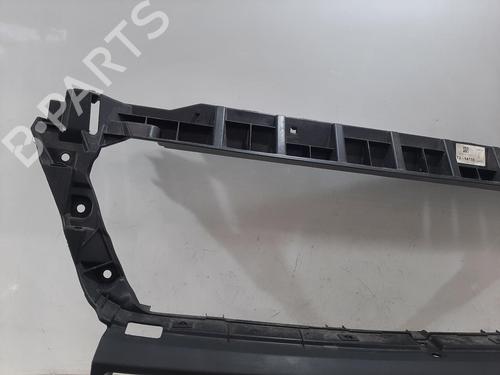 Foran kofangere VAUXHALL MOVANO Mk III (C) VAN (U9) 2.2 D | BP30694495C7