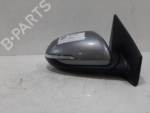 right-mirror-kia-stonic-yb-2017-37433396 main image