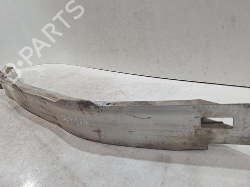 Other BMW 1 (F20) 120 d | BP32380561O1 