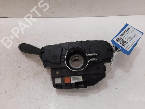 Comutador CITROËN C4 Picasso II 1.6 HDi 90 | BP32357647I30